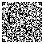 QR код "Сауна-Питер"