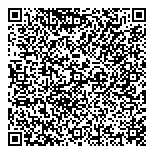 QR код "Next48"