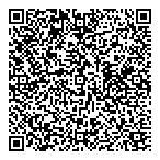 QR код "VAG-TOOLS"