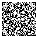 QR код "Chibbis"