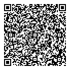 QR код "Chibbis"