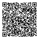 QR код "АртПроф"