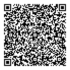 QR код "Fit Service"