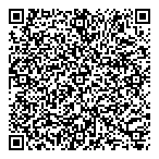 QR код "Chibbis"