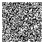 QR код "Wellcure & Float Studio"