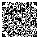 QR код "РНТ"