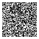 QR код "Аматис"