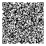 QR код "Steel-Gun"