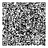 QR код "Steel-Gun"