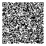 QR код "Steel-Gun"
