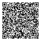 QR код "БЬЮТИ СМАЙЛ"