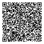 QR код "Арсенал"