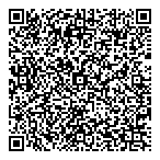 QR код "Avtosliv"