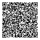 QR код "У дома"