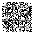 QR код "Chibbis"