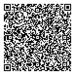 QR код "Путцмайстер"