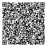 QR код "Мотор"