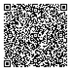 QR код "Рабочая одежда"