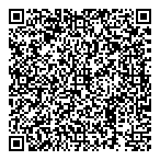 QR код "Yamme.ru"