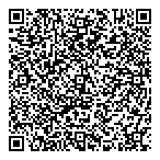QR код "ПГ Солнце"