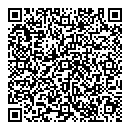 QR код "AtsMsk"