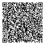 QR код "ГазСервис"
