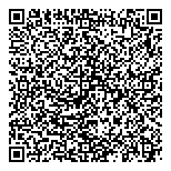 QR код "Apple-centres"