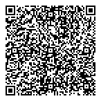 QR код "Chibbis"