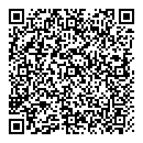 QR код "Chibbis"