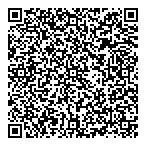 QR код "Chibbis"
