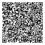 QR код "Trading Routes"
