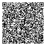 QR код "1upakovka"