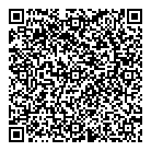 QR код "ЦЕНТР S"