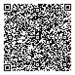 QR код "1upakovka"