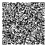 QR код "Капля"