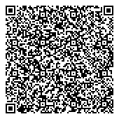 QR код "iDesign студия дизайна интерьера"