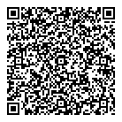 QR код "Uniform"