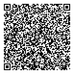QR код "Tree To Tree"
