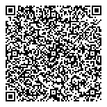 QR код "1001Шкаф"