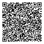 QR код "Магеллан"