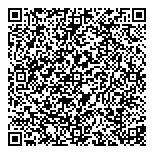 QR код "Компания ЯрЗемля"