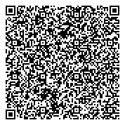 QR код "Агентство праздников Радуга Желаний"