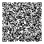 QR код "Highlights city"