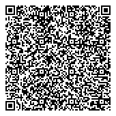 QR код "Jack Jack"