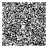 QR код "Пилоцентр Лидер"