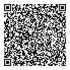 QR код "ПК СтройМир"