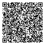 QR код "All World Cars"