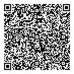 QR код "СТАЛЬМЕТ"