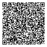 QR код "КОИНСИС"