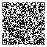 QR код "Консалт Информ"